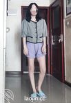 Bộ sưu tập của Cape Masters [Cha yêu Liu] Cô con gái mười chín tuổi Lily loạn luân, ăn sáng tinh dịch, spa tinh dịch và trao đổi chất lỏng cơ thể cực độ với con gái mình