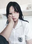 Bộ sưu tập của Cape Masters [Cha yêu Liu] Cô con gái mười chín tuổi Lily loạn luân, ăn sáng tinh dịch, spa tinh dịch và trao đổi chất lỏng cơ thể cực độ với con gái mình