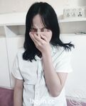 Bộ sưu tập của Cape Masters [Cha yêu Liu] Cô con gái mười chín tuổi Lily loạn luân, ăn sáng tinh dịch, spa tinh dịch và trao đổi chất lỏng cơ thể cực độ với con gái mình