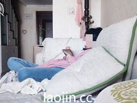 Bộ sưu tập của Cape Masters [Cha yêu Liu] Cô con gái mười chín tuổi Lily loạn luân, ăn sáng tinh dịch, spa tinh dịch và trao đổi chất lỏng cơ thể cực độ với con gái mình