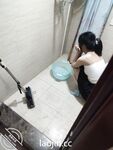 Bộ sưu tập của Cape Masters [Cha yêu Liu] Cô con gái mười chín tuổi Lily loạn luân, ăn sáng tinh dịch, spa tinh dịch và trao đổi chất lỏng cơ thể cực độ với con gái mình