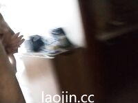 Bộ sưu tập của Cape Masters [Cha yêu Liu] Cô con gái mười chín tuổi Lily loạn luân, ăn sáng tinh dịch, spa tinh dịch và trao đổi chất lỏng cơ thể cực độ với con gái mình