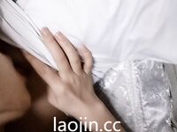 Bộ sưu tập của Cape Masters [Cha yêu Liu] Cô con gái mười chín tuổi Lily loạn luân, ăn sáng tinh dịch, spa tinh dịch và trao đổi chất lỏng cơ thể cực độ với con gái mình