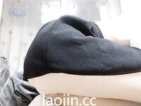 Bộ sưu tập của Cape Masters [Cha yêu Liu] Cô con gái mười chín tuổi Lily loạn luân, ăn sáng tinh dịch, spa tinh dịch và trao đổi chất lỏng cơ thể cực độ với con gái mình