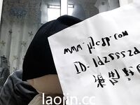 Bộ sưu tập của Cape Masters [Cha yêu Liu] Cô con gái mười chín tuổi Lily loạn luân, ăn sáng tinh dịch, spa tinh dịch và trao đổi chất lỏng cơ thể cực độ với con gái mình