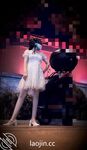 Bộ sưu tập của Cape Masters [Cha yêu Liu] Cô con gái mười chín tuổi Lily loạn luân, ăn sáng tinh dịch, spa tinh dịch và trao đổi chất lỏng cơ thể cực độ với con gái mình
