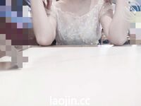 Bộ sưu tập của Cape Masters [Cha yêu Liu] Cô con gái mười chín tuổi Lily loạn luân, ăn sáng tinh dịch, spa tinh dịch và trao đổi chất lỏng cơ thể cực độ với con gái mình