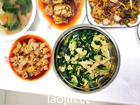 Bộ sưu tập của Cape Masters [Cha yêu Liu] Cô con gái mười chín tuổi Lily loạn luân, ăn sáng tinh dịch, spa tinh dịch và trao đổi chất lỏng cơ thể cực độ với con gái mình