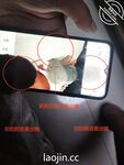 Bộ sưu tập của Cape Masters [Cha yêu Liu] Cô con gái mười chín tuổi Lily loạn luân, ăn sáng tinh dịch, spa tinh dịch và trao đổi chất lỏng cơ thể cực độ với con gái mình