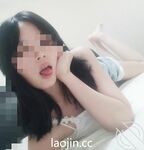 Bộ sưu tập của Cape Masters [Cha yêu Liu] Cô con gái mười chín tuổi Lily loạn luân, ăn sáng tinh dịch, spa tinh dịch và trao đổi chất lỏng cơ thể cực độ với con gái mình