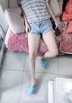 Bộ sưu tập của Cape Masters [Cha yêu Liu] Cô con gái mười chín tuổi Lily loạn luân, ăn sáng tinh dịch, spa tinh dịch và trao đổi chất lỏng cơ thể cực độ với con gái mình