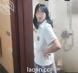 Bộ sưu tập của Cape Masters [Cha yêu Liu] Cô con gái mười chín tuổi Lily loạn luân, ăn sáng tinh dịch, spa tinh dịch và trao đổi chất lỏng cơ thể cực độ với con gái mình