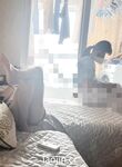 Bộ sưu tập của Cape Masters [Cha yêu Liu] Cô con gái mười chín tuổi Lily loạn luân, ăn sáng tinh dịch, spa tinh dịch và trao đổi chất lỏng cơ thể cực độ với con gái mình