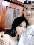 Bộ sưu tập của Cape Masters [Cha yêu Liu] Cô con gái mười chín tuổi Lily loạn luân, ăn sáng tinh dịch, spa tinh dịch và trao đổi chất lỏng cơ thể cực độ với con gái mình