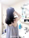 Bộ sưu tập của Cape Masters [Cha yêu Liu] Cô con gái mười chín tuổi Lily loạn luân, ăn sáng tinh dịch, spa tinh dịch và trao đổi chất lỏng cơ thể cực độ với con gái mình