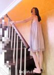 Bộ sưu tập của Cape Masters [Cha yêu Liu] Cô con gái mười chín tuổi Lily loạn luân, ăn sáng tinh dịch, spa tinh dịch và trao đổi chất lỏng cơ thể cực độ với con gái mình