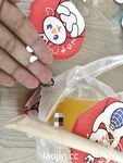 Bộ sưu tập của Cape Masters [Cha yêu Liu] Cô con gái mười chín tuổi Lily loạn luân, ăn sáng tinh dịch, spa tinh dịch và trao đổi chất lỏng cơ thể cực độ với con gái mình