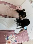 Bộ sưu tập của Cape Masters [Cha yêu Liu] Cô con gái mười chín tuổi Lily loạn luân, ăn sáng tinh dịch, spa tinh dịch và trao đổi chất lỏng cơ thể cực độ với con gái mình