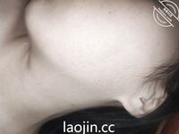 Bộ sưu tập của Cape Masters [Cha yêu Liu] Cô con gái mười chín tuổi Lily loạn luân, ăn sáng tinh dịch, spa tinh dịch và trao đổi chất lỏng cơ thể cực độ với con gái mình