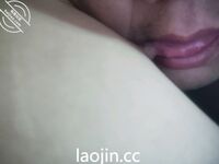 Bộ sưu tập của Cape Masters [Cha yêu Liu] Cô con gái mười chín tuổi Lily loạn luân, ăn sáng tinh dịch, spa tinh dịch và trao đổi chất lỏng cơ thể cực độ với con gái mình
