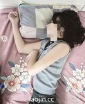 Bộ sưu tập của Cape Masters [Cha yêu Liu] Cô con gái mười chín tuổi Lily loạn luân, ăn sáng tinh dịch, spa tinh dịch và trao đổi chất lỏng cơ thể cực độ với con gái mình