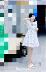 Bộ sưu tập của Cape Masters [Cha yêu Liu] Cô con gái mười chín tuổi Lily loạn luân, ăn sáng tinh dịch, spa tinh dịch và trao đổi chất lỏng cơ thể cực độ với con gái mình