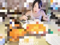 Bộ sưu tập của Cape Masters [Cha yêu Liu] Cô con gái mười chín tuổi Lily loạn luân, ăn sáng tinh dịch, spa tinh dịch và trao đổi chất lỏng cơ thể cực độ với con gái mình