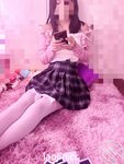 Bộ sưu tập của Cape Masters [Cha yêu Liu] Cô con gái mười chín tuổi Lily loạn luân, ăn sáng tinh dịch, spa tinh dịch và trao đổi chất lỏng cơ thể cực độ với con gái mình