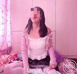 Bộ sưu tập của Cape Masters [Cha yêu Liu] Cô con gái mười chín tuổi Lily loạn luân, ăn sáng tinh dịch, spa tinh dịch và trao đổi chất lỏng cơ thể cực độ với con gái mình