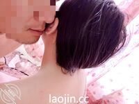 Bộ sưu tập của Cape Masters [Cha yêu Liu] Cô con gái mười chín tuổi Lily loạn luân, ăn sáng tinh dịch, spa tinh dịch và trao đổi chất lỏng cơ thể cực độ với con gái mình
