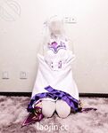 Bộ sưu tập của Cape Masters [Cha yêu Liu] Cô con gái mười chín tuổi Lily loạn luân, ăn sáng tinh dịch, spa tinh dịch và trao đổi chất lỏng cơ thể cực độ với con gái mình