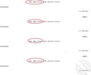 Bộ sưu tập của Cape Masters [Cha yêu Liu] Cô con gái mười chín tuổi Lily loạn luân, ăn sáng tinh dịch, spa tinh dịch và trao đổi chất lỏng cơ thể cực độ với con gái mình