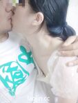 Bộ sưu tập của Cape Masters [Cha yêu Liu] Cô con gái mười chín tuổi Lily loạn luân, ăn sáng tinh dịch, spa tinh dịch và trao đổi chất lỏng cơ thể cực độ với con gái mình