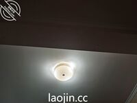Bộ sưu tập của Cape Masters [Cha yêu Liu] Cô con gái mười chín tuổi Lily loạn luân, ăn sáng tinh dịch, spa tinh dịch và trao đổi chất lỏng cơ thể cực độ với con gái mình