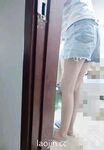 Bộ sưu tập của Cape Masters [Cha yêu Liu] Cô con gái mười chín tuổi Lily loạn luân, ăn sáng tinh dịch, spa tinh dịch và trao đổi chất lỏng cơ thể cực độ với con gái mình