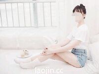 Bộ sưu tập của Cape Masters [Cha yêu Liu] Cô con gái mười chín tuổi Lily loạn luân, ăn sáng tinh dịch, spa tinh dịch và trao đổi chất lỏng cơ thể cực độ với con gái mình