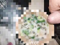 Bộ sưu tập của Cape Masters [Cha yêu Liu] Cô con gái mười chín tuổi Lily loạn luân, ăn sáng tinh dịch, spa tinh dịch và trao đổi chất lỏng cơ thể cực độ với con gái mình