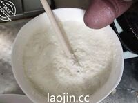 Bộ sưu tập của Cape Masters [Cha yêu Liu] Cô con gái mười chín tuổi Lily loạn luân, ăn sáng tinh dịch, spa tinh dịch và trao đổi chất lỏng cơ thể cực độ với con gái mình