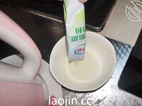 Bộ sưu tập của Cape Masters [Cha yêu Liu] Cô con gái mười chín tuổi Lily loạn luân, ăn sáng tinh dịch, spa tinh dịch và trao đổi chất lỏng cơ thể cực độ với con gái mình