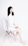 Bộ sưu tập của Cape Masters [Cha yêu Liu] Cô con gái mười chín tuổi Lily loạn luân, ăn sáng tinh dịch, spa tinh dịch và trao đổi chất lỏng cơ thể cực độ với con gái mình