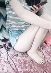 Bộ sưu tập của Cape Masters [Cha yêu Liu] Cô con gái mười chín tuổi Lily loạn luân, ăn sáng tinh dịch, spa tinh dịch và trao đổi chất lỏng cơ thể cực độ với con gái mình