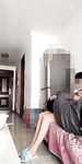 Bộ sưu tập của Cape Masters [Cha yêu Liu] Cô con gái mười chín tuổi Lily loạn luân, ăn sáng tinh dịch, spa tinh dịch và trao đổi chất lỏng cơ thể cực độ với con gái mình