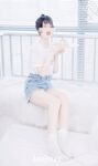 Bộ sưu tập của Cape Masters [Cha yêu Liu] Cô con gái mười chín tuổi Lily loạn luân, ăn sáng tinh dịch, spa tinh dịch và trao đổi chất lỏng cơ thể cực độ với con gái mình