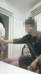 Bộ sưu tập của Cape Masters [Cha yêu Liu] Cô con gái mười chín tuổi Lily loạn luân, ăn sáng tinh dịch, spa tinh dịch và trao đổi chất lỏng cơ thể cực độ với con gái mình