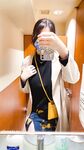 最新の10月のサブスクリプション、巨乳牛、甘い若い女の子を示しています[KaYa Huang] VIP福祉ビュー