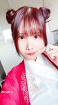 最新の10月のサブスクリプション、巨乳牛、甘い若い女の子を示しています[KaYa Huang] VIP福祉ビュー