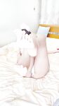 最新の10月のサブスクリプション、巨乳牛、甘い若い女の子を示しています[KaYa Huang] VIP福祉ビュー