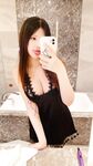 最新の10月のサブスクリプション、巨乳牛、甘い若い女の子を示しています[KaYa Huang] VIP福祉ビュー