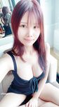 最新の10月のサブスクリプション、巨乳牛、甘い若い女の子を示しています[KaYa Huang] VIP福祉ビュー