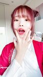 最新の10月のサブスクリプション、巨乳牛、甘い若い女の子を示しています[KaYa Huang] VIP福祉ビュー